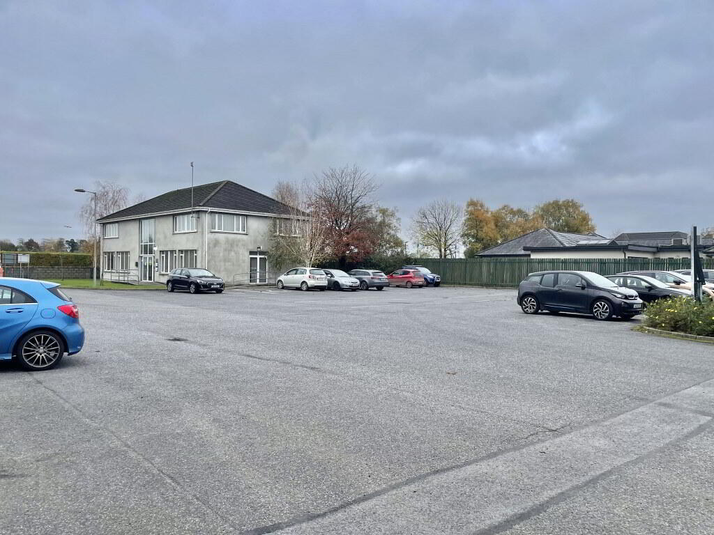 Unit 3, Lismore Business Park 8 of 8