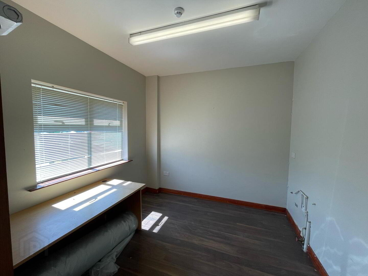 Unit 3, Lismore Business Park 7 of 8