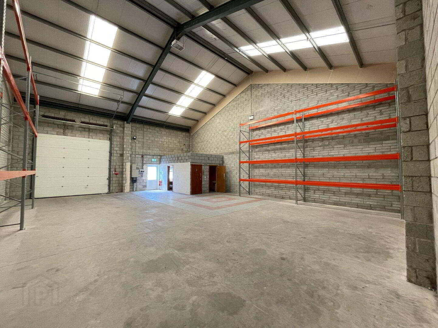 Unit 3, Lismore Business Park 5 of 8