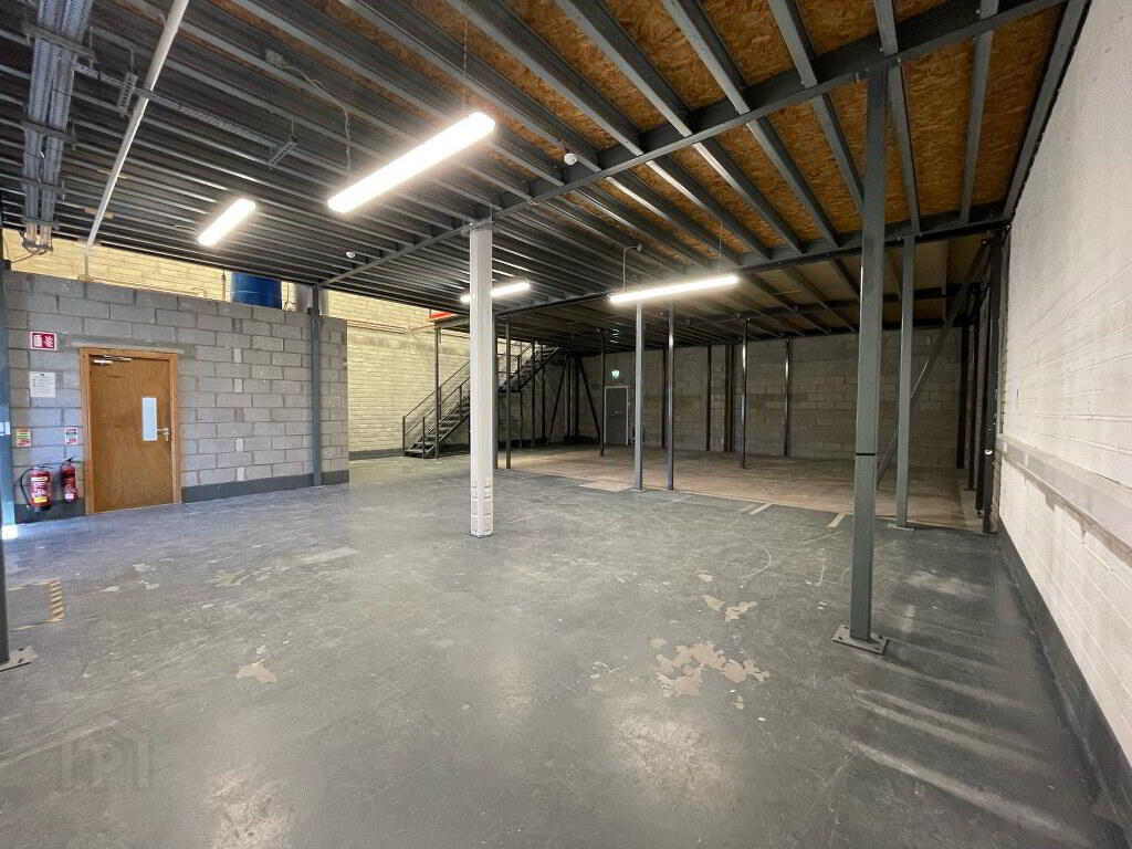 Unit 4, Lismore Business Park 3 of 12