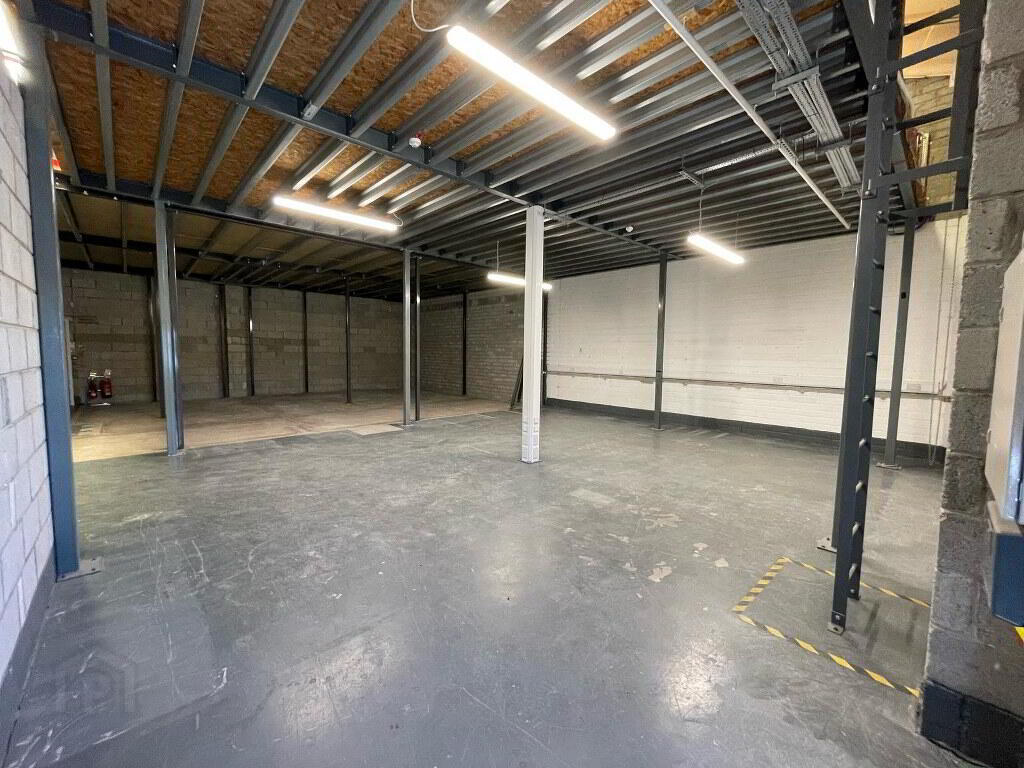 property description image