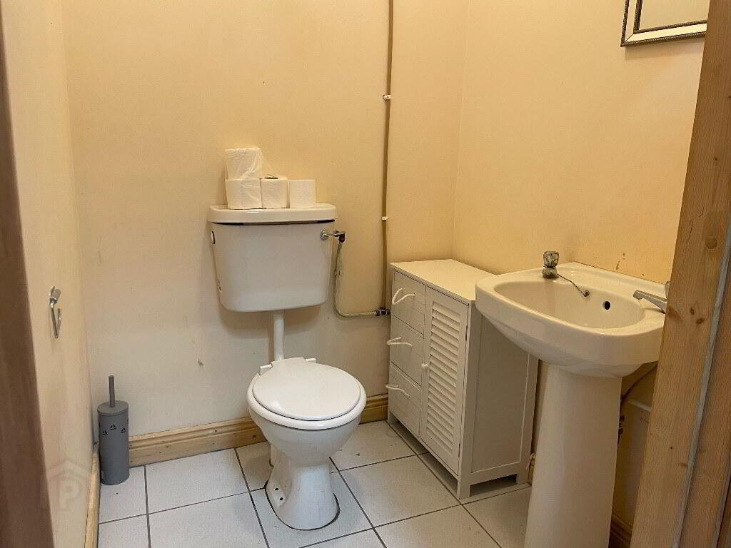 Unit 4, Lismore Business Park 7 of 12