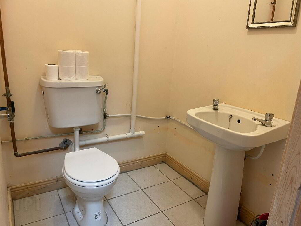 Unit 4, Lismore Business Park 6 of 12