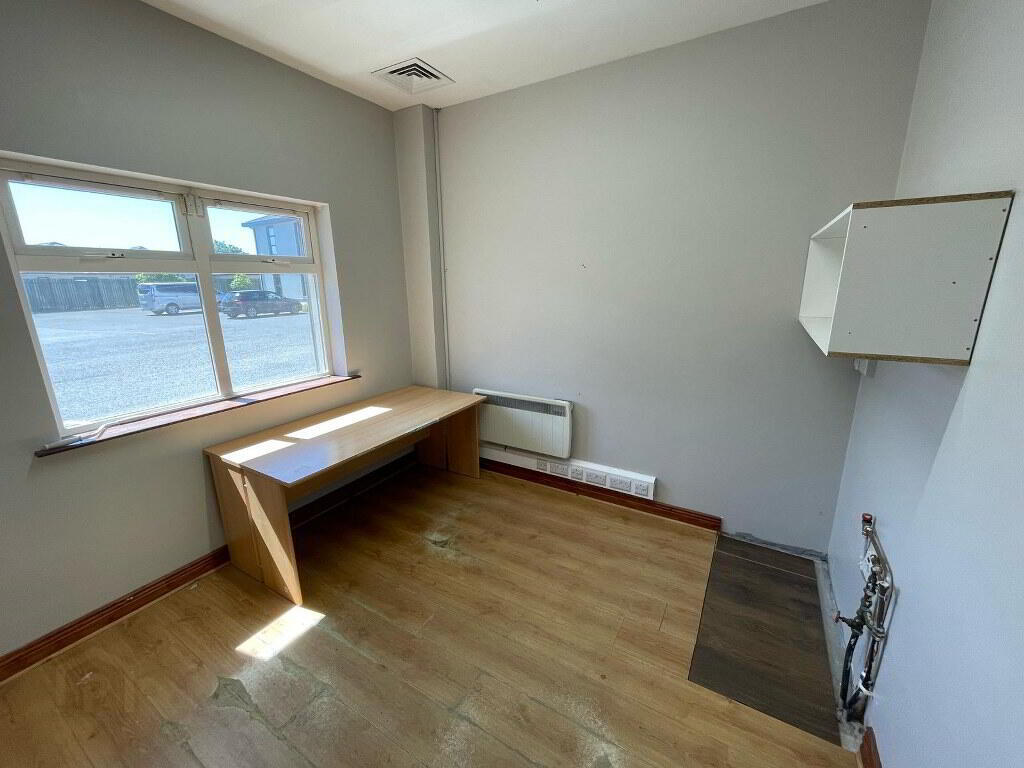 Unit 4, Lismore Business Park 5 of 12