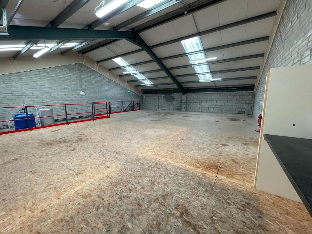 Unit 4, Lismore Business Park 10 of 12