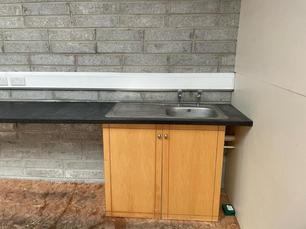 Unit 4, Lismore Business Park 11 of 12