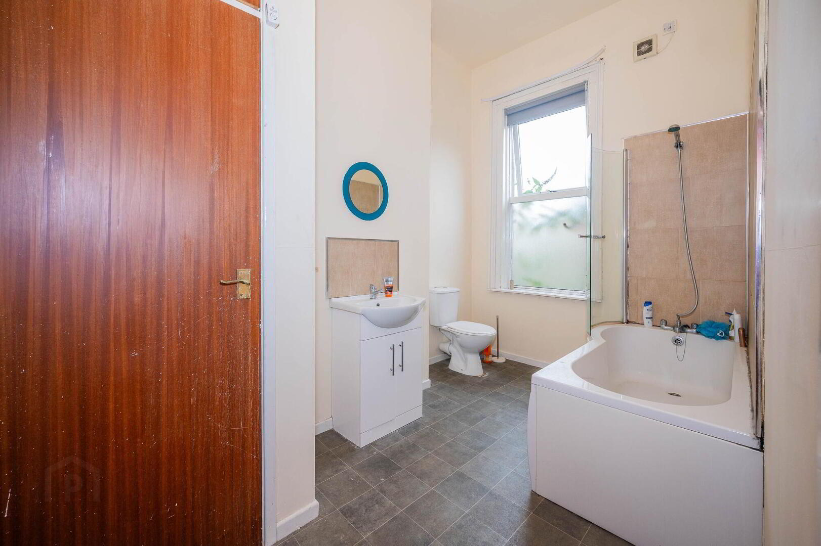 3 Agincourt Street 10 of 12