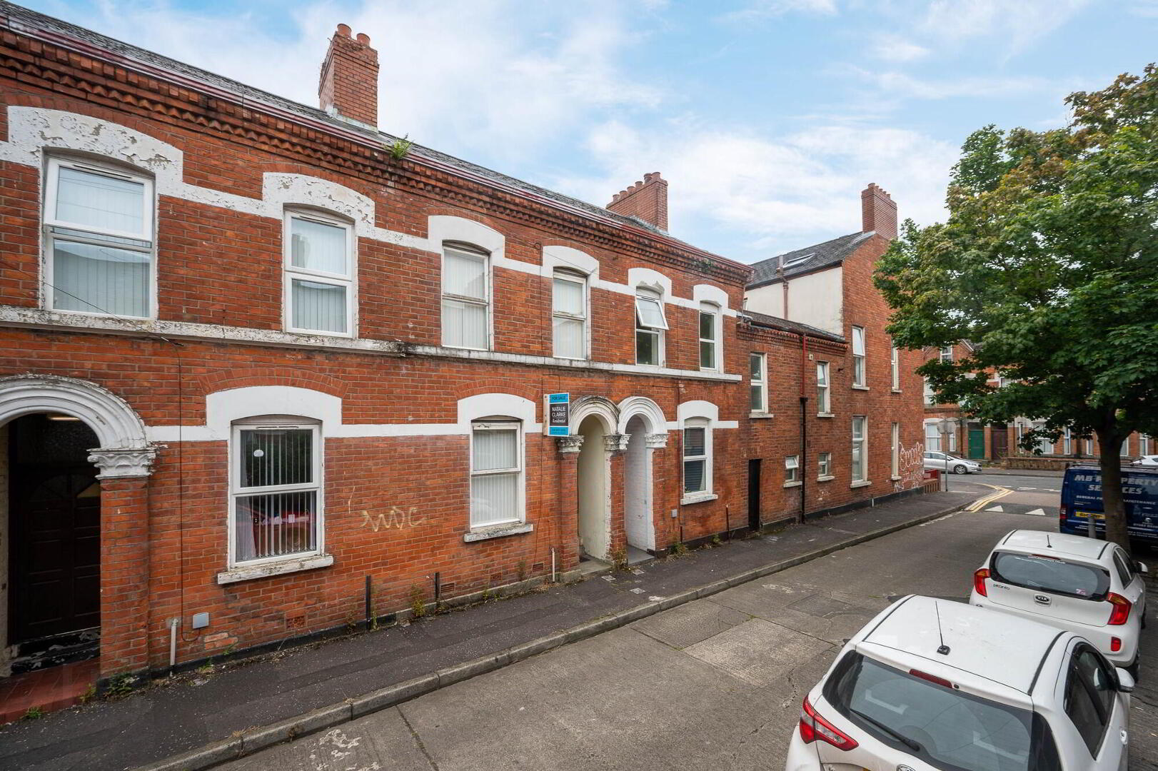 property description image