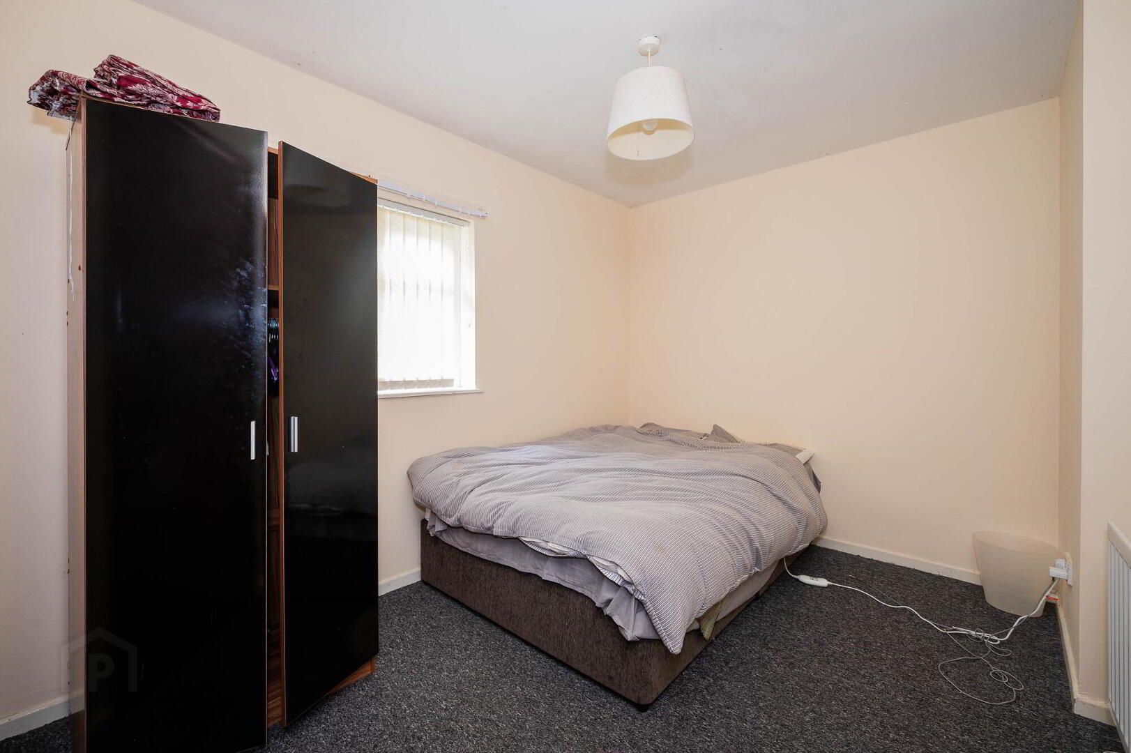 3 Agincourt Street 8 of 12
