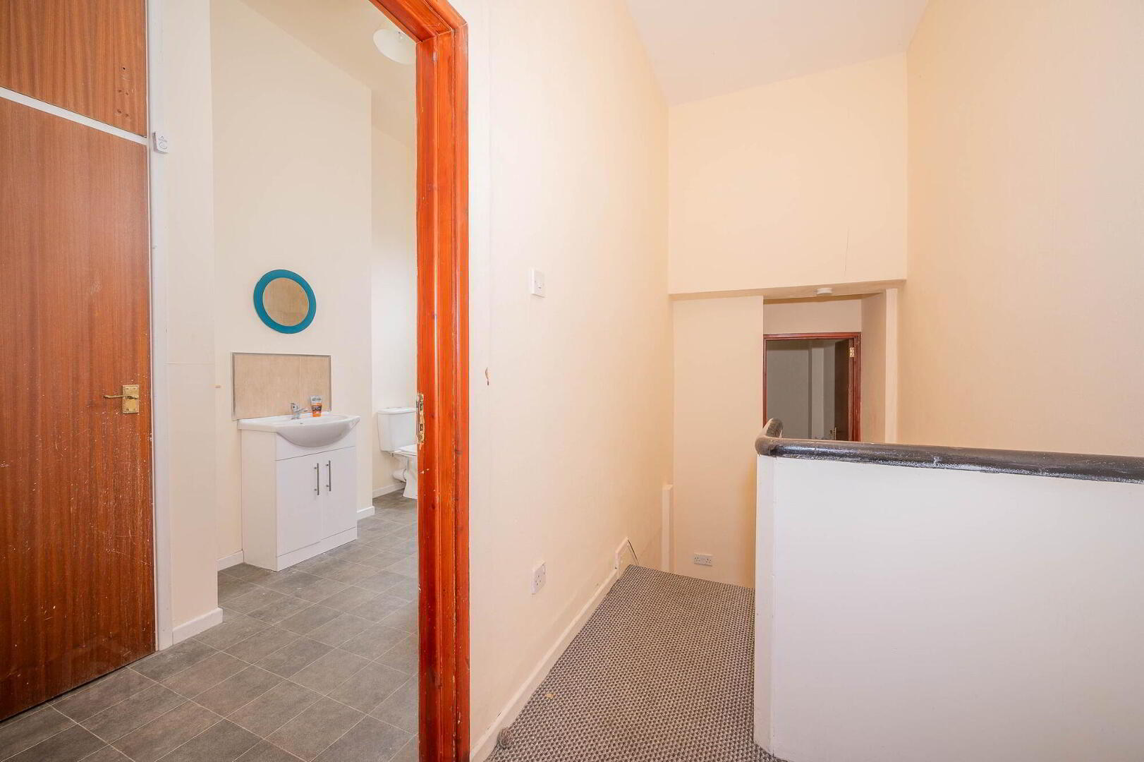 3 Agincourt Street 12 of 12