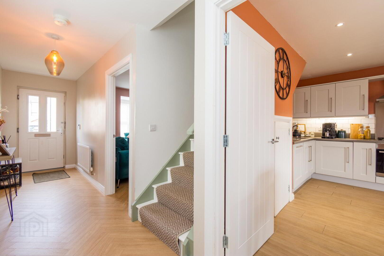 12 Ayrshire Manor 7 of 34