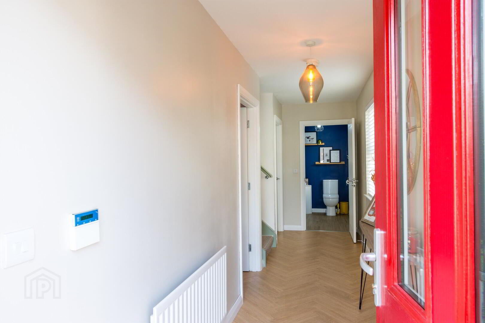12 Ayrshire Manor 5 of 34