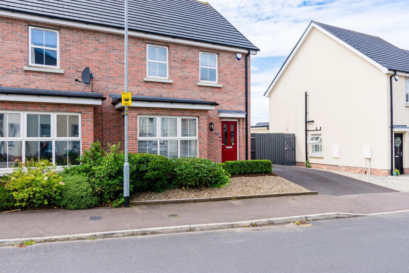 12 Ayrshire Manor 3 of 34