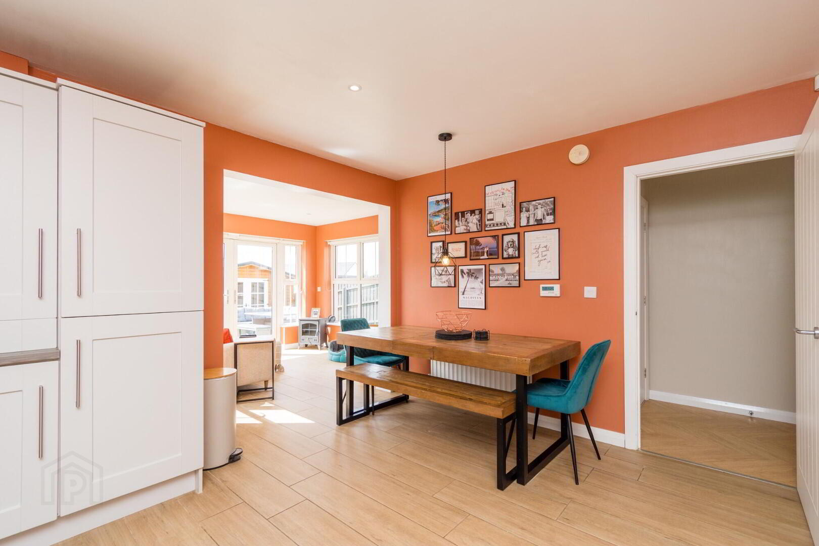 12 Ayrshire Manor 12 of 34