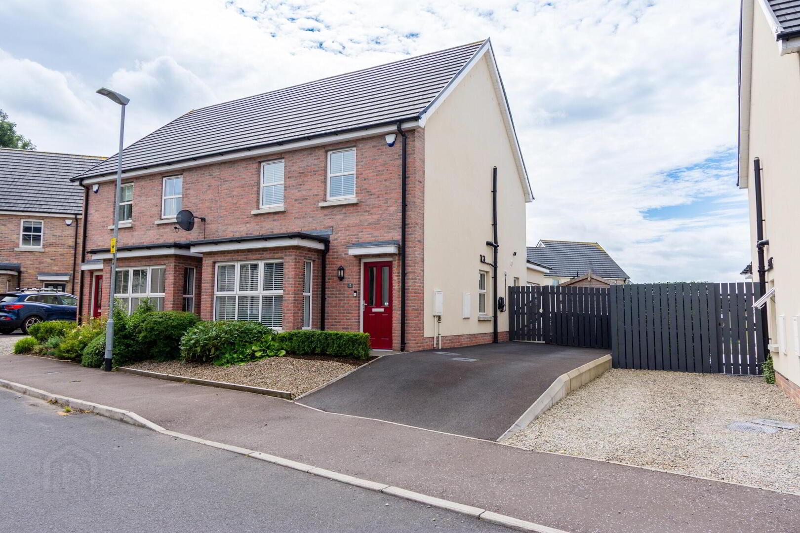 property description image