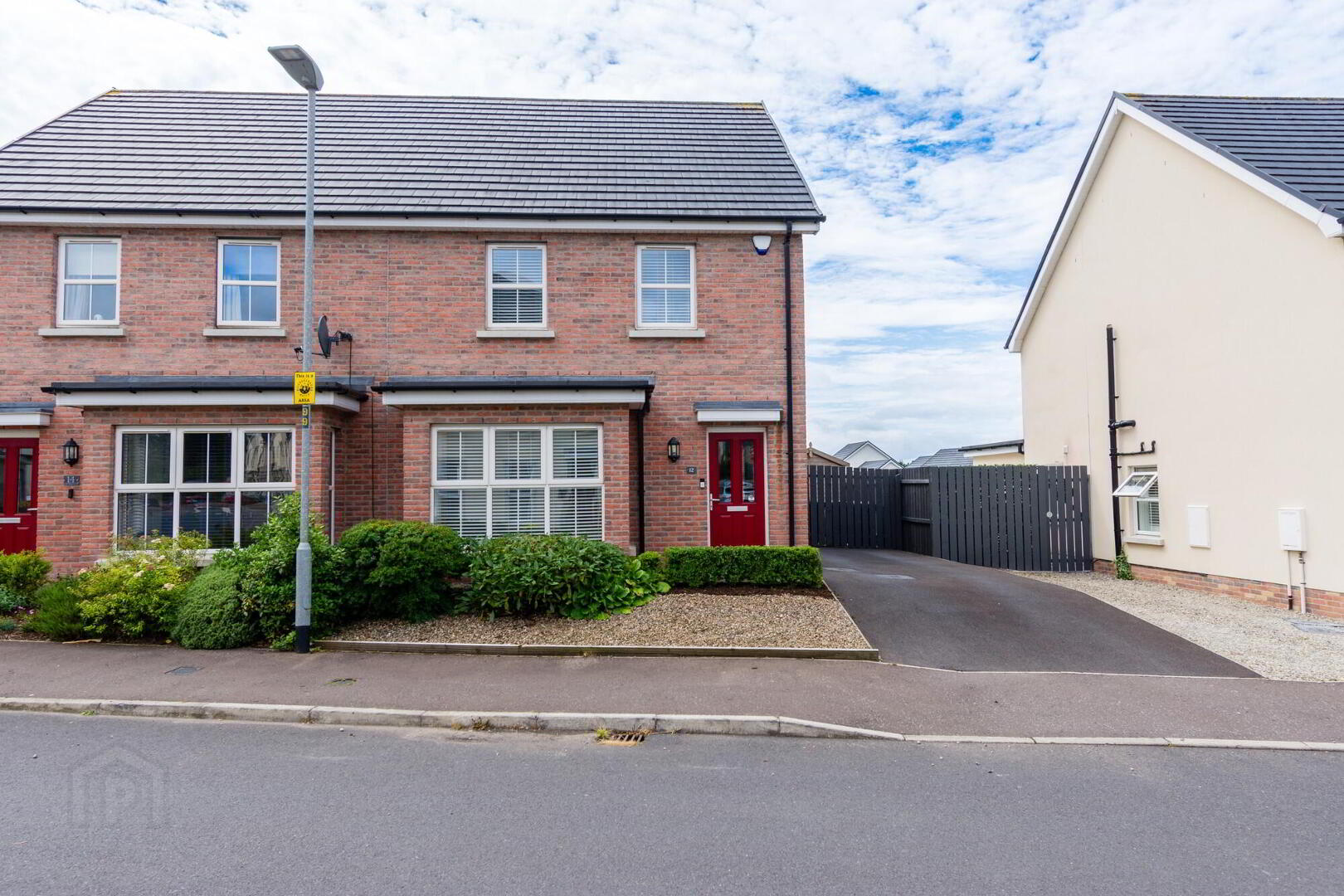12 Ayrshire Manor 1 of 34
