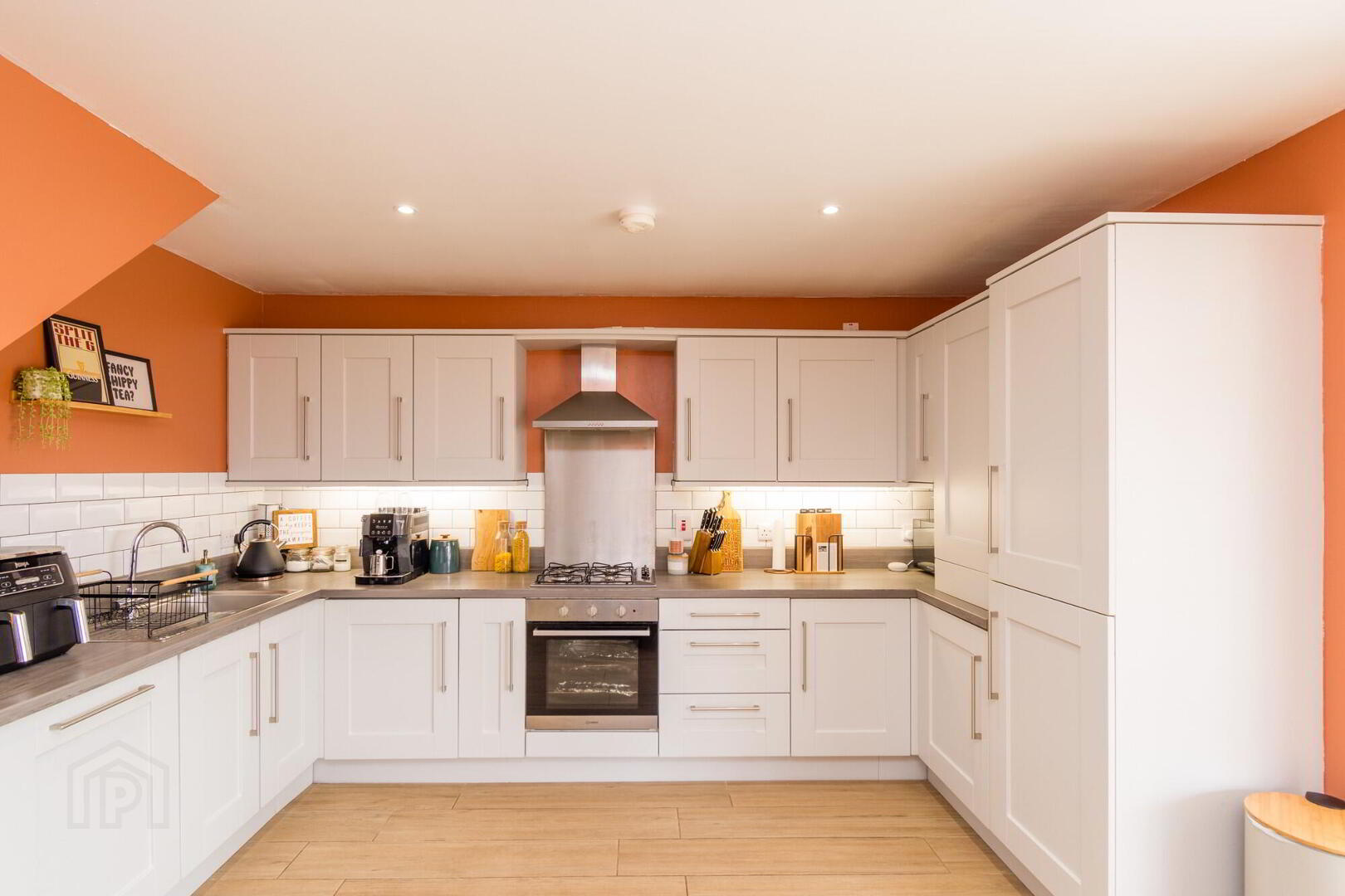 12 Ayrshire Manor 14 of 34