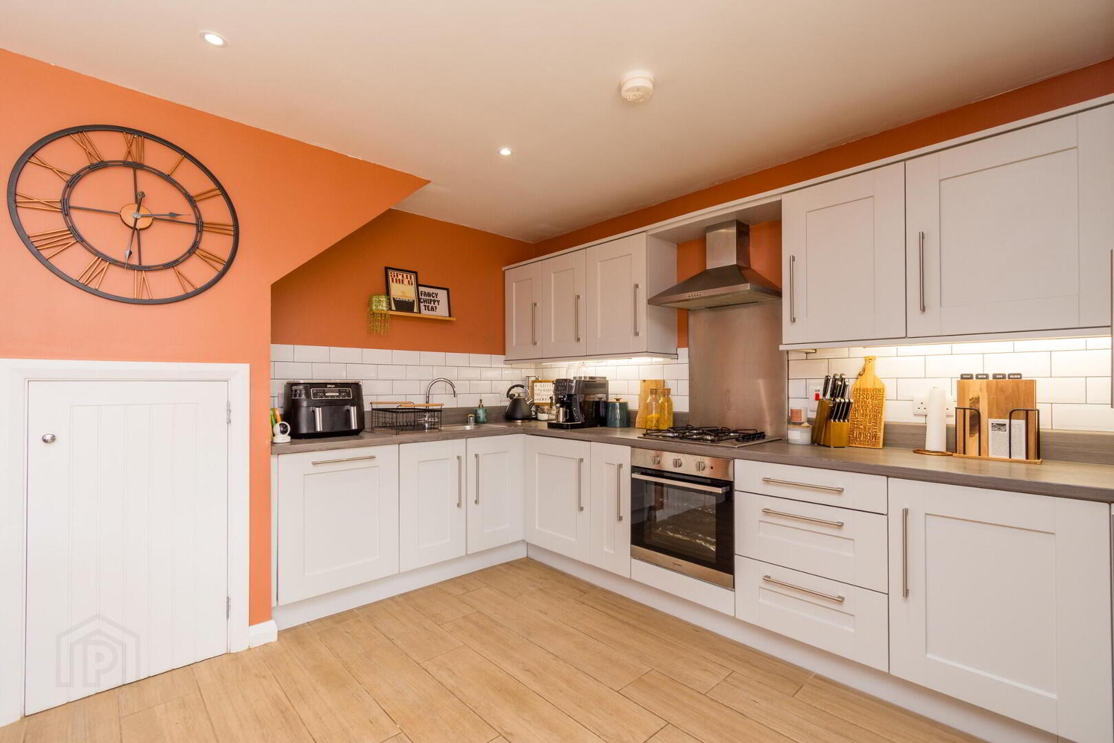 12 Ayrshire Manor 13 of 34