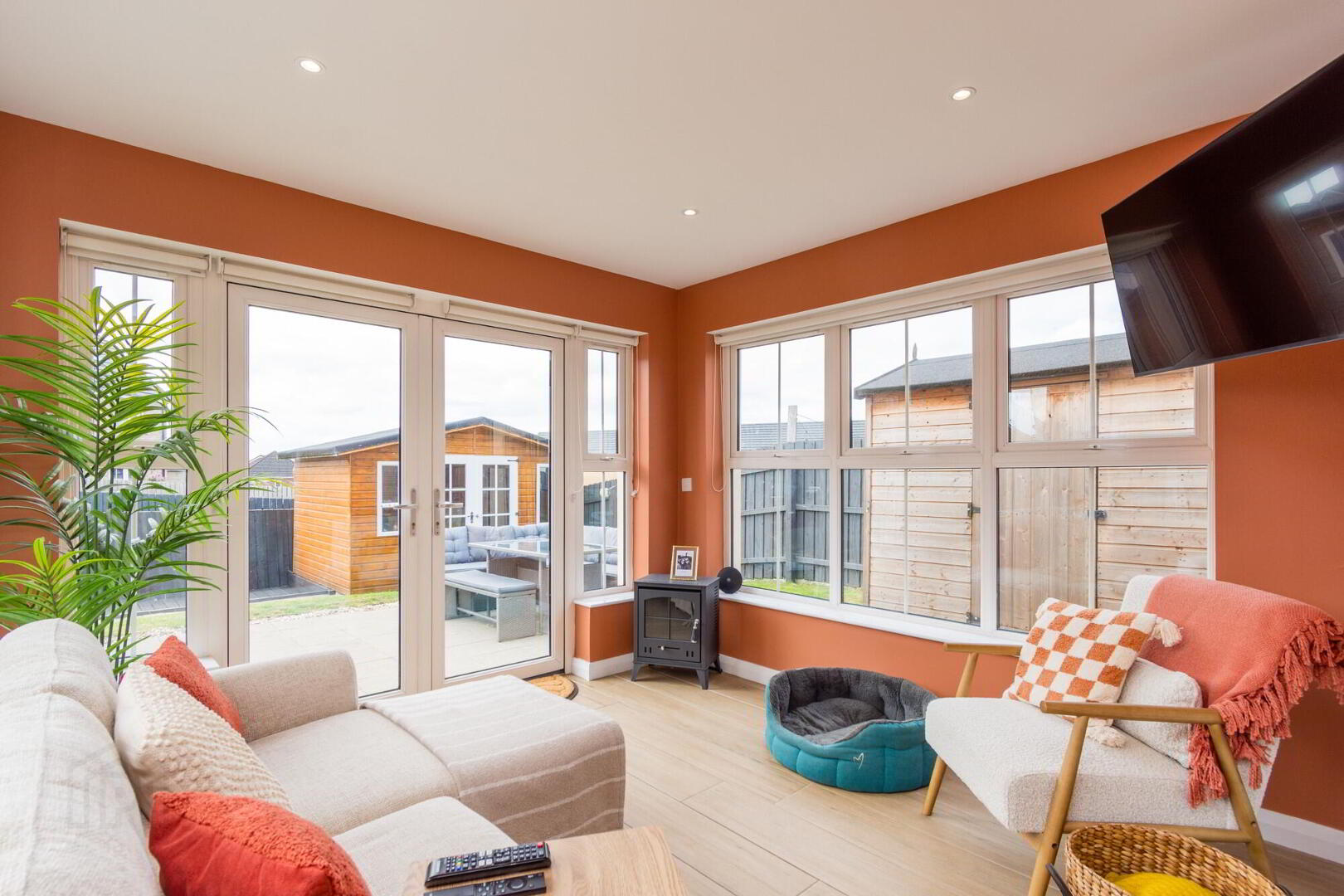12 Ayrshire Manor 15 of 34