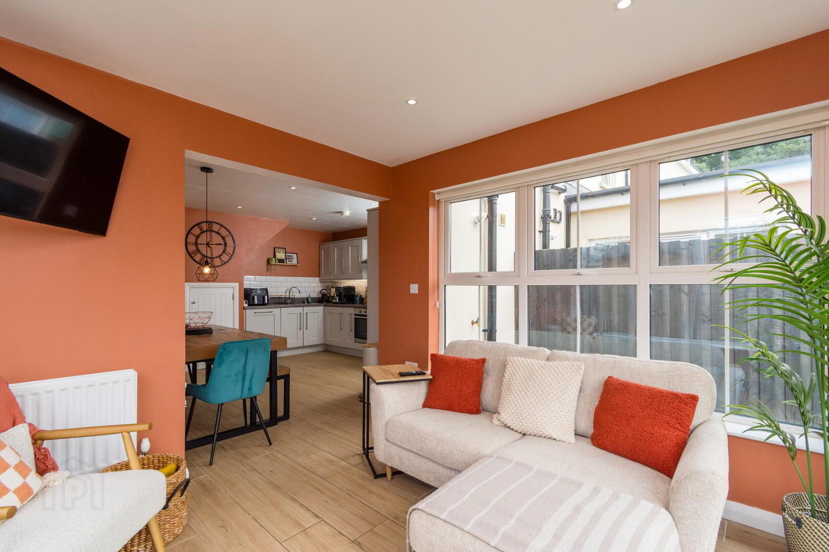 12 Ayrshire Manor 16 of 34