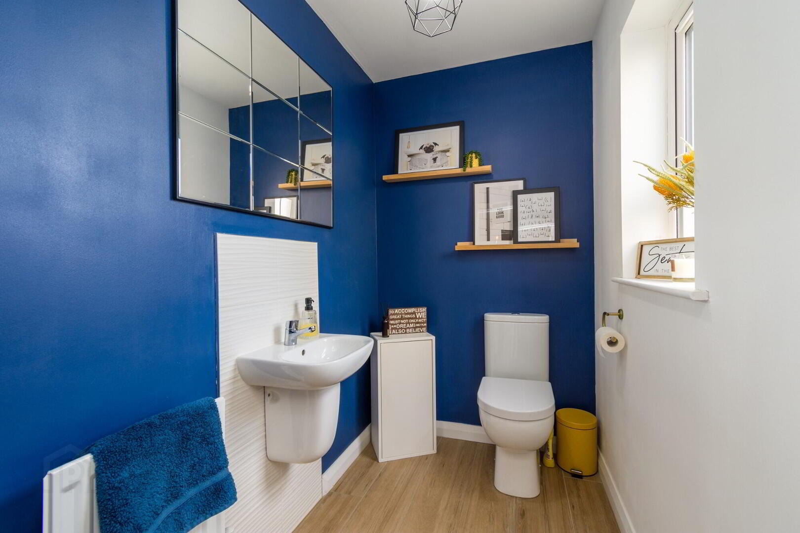12 Ayrshire Manor 18 of 34