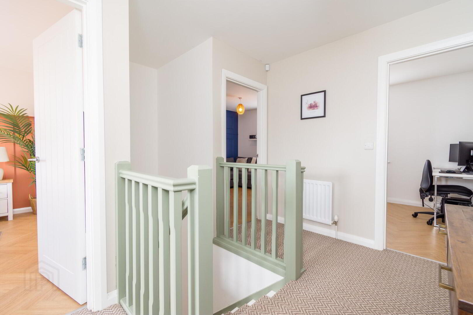 12 Ayrshire Manor 19 of 34