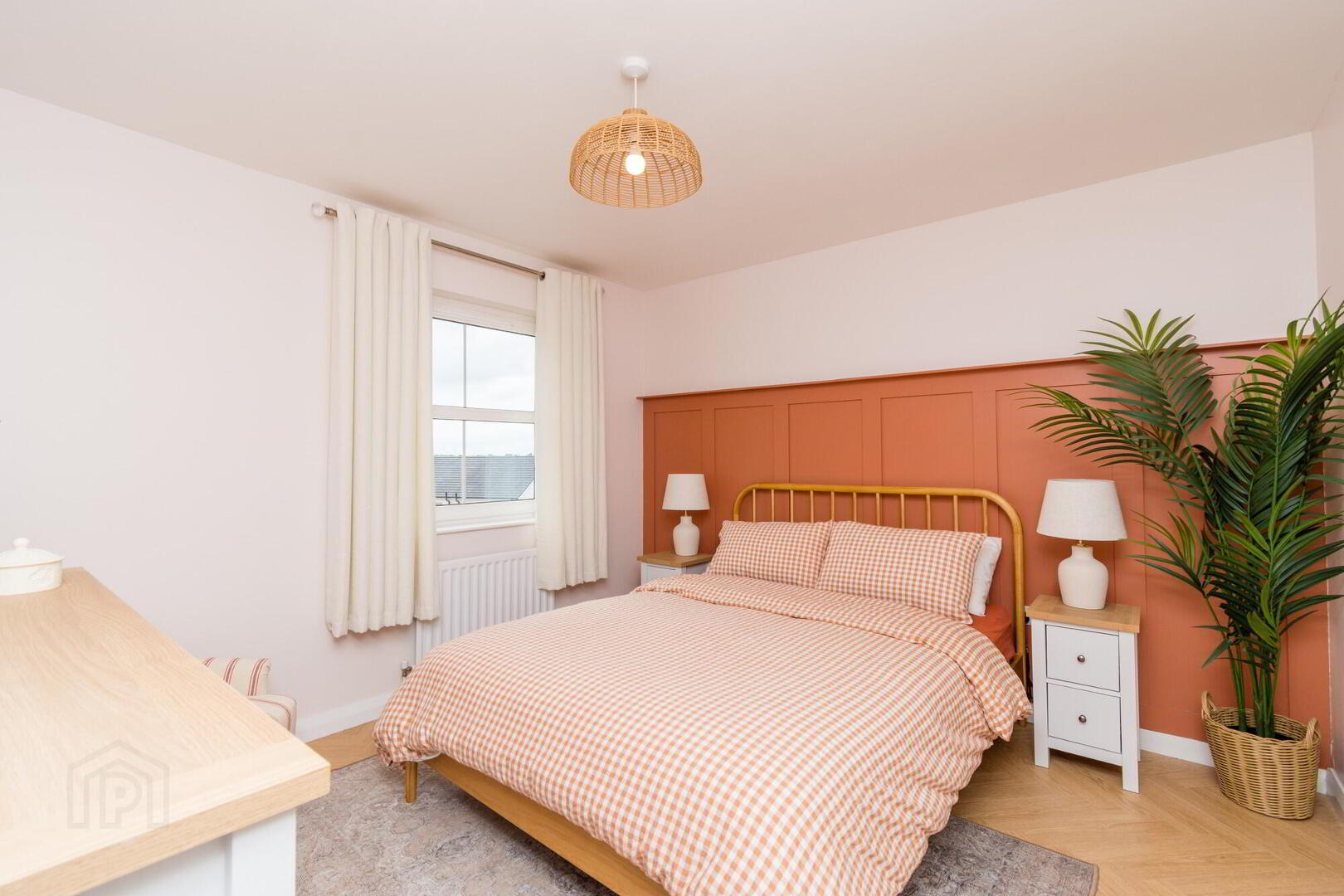12 Ayrshire Manor 20 of 34