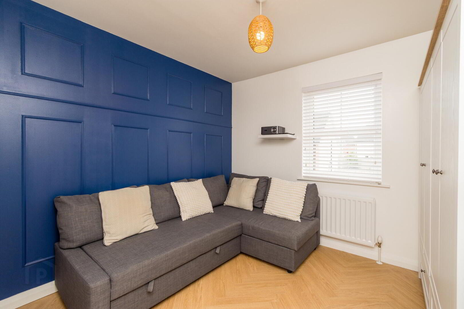 12 Ayrshire Manor 24 of 34