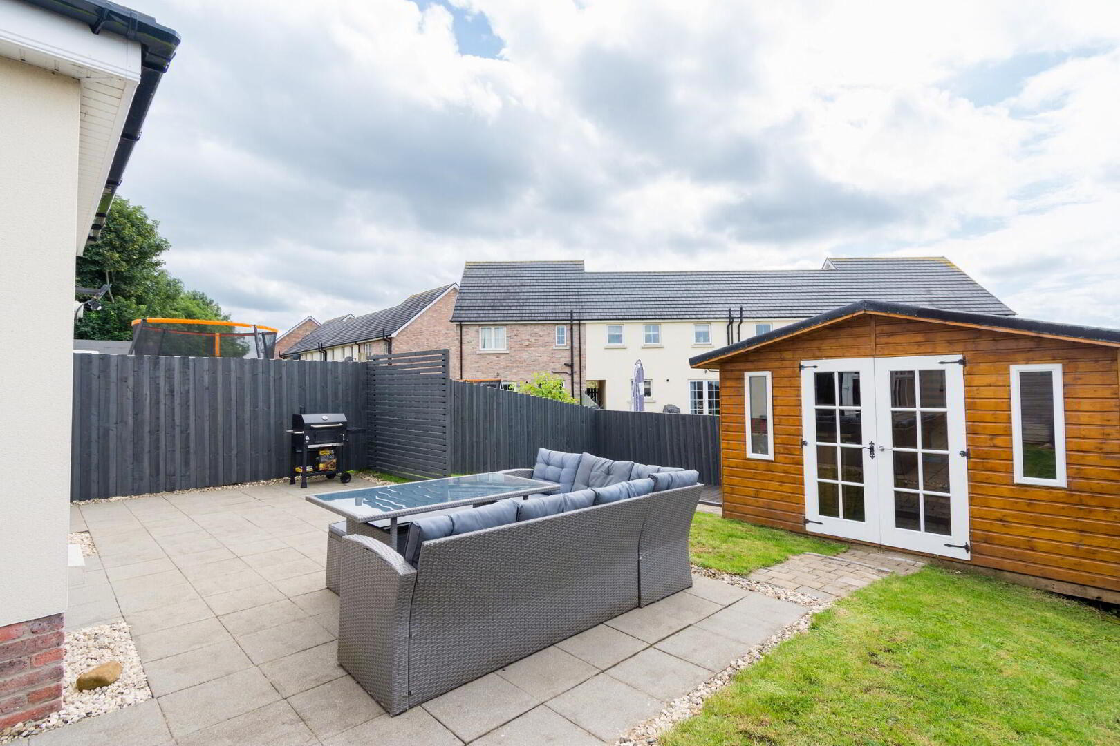 12 Ayrshire Manor 30 of 34