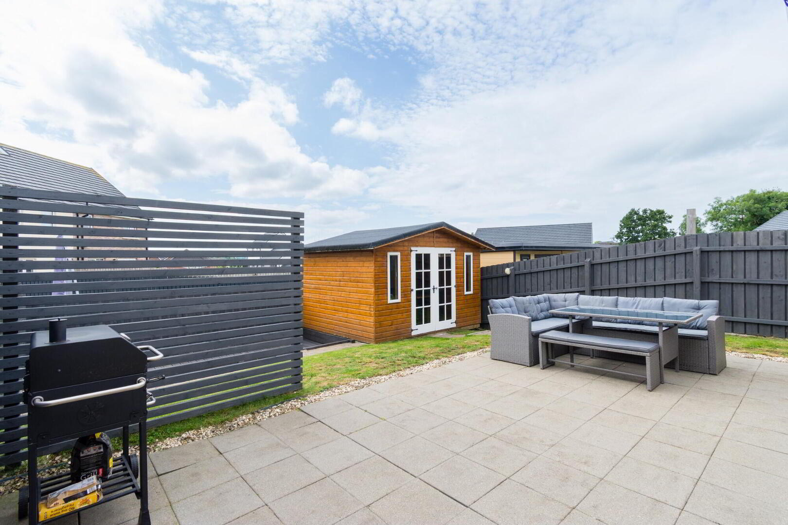 12 Ayrshire Manor 31 of 34