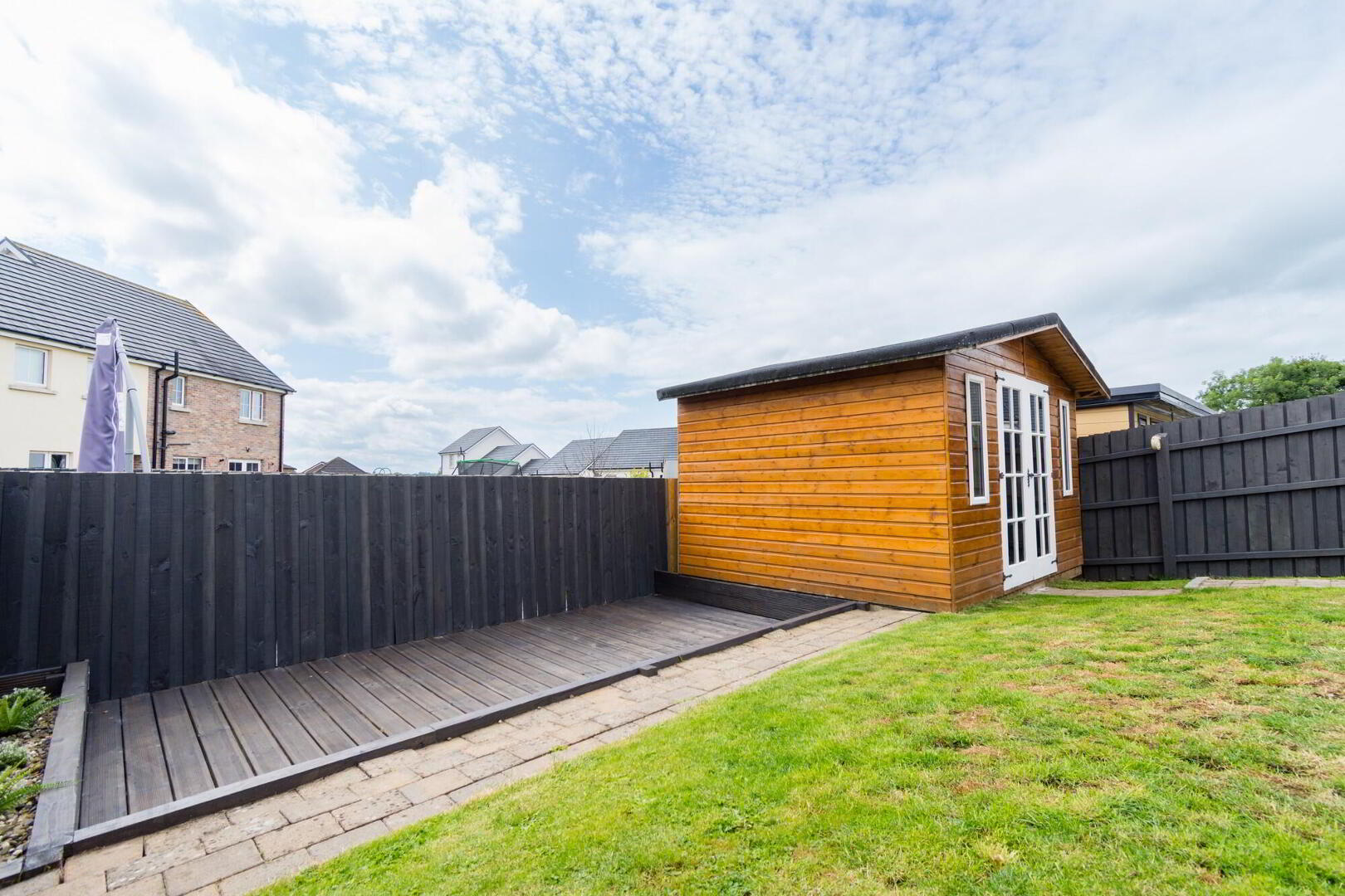 12 Ayrshire Manor 32 of 34