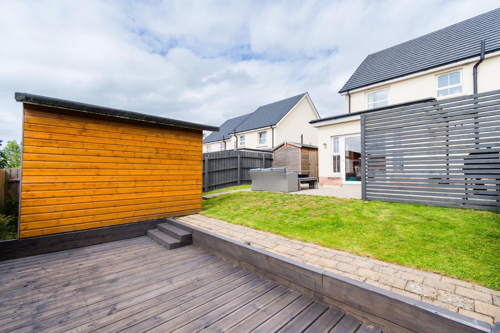12 Ayrshire Manor 34 of 34