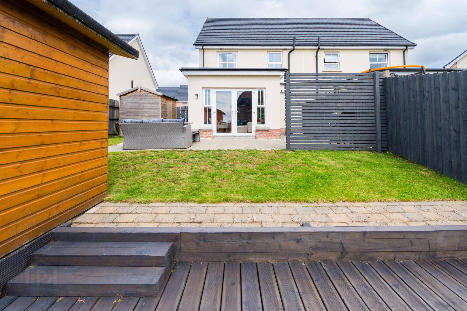 12 Ayrshire Manor 33 of 34