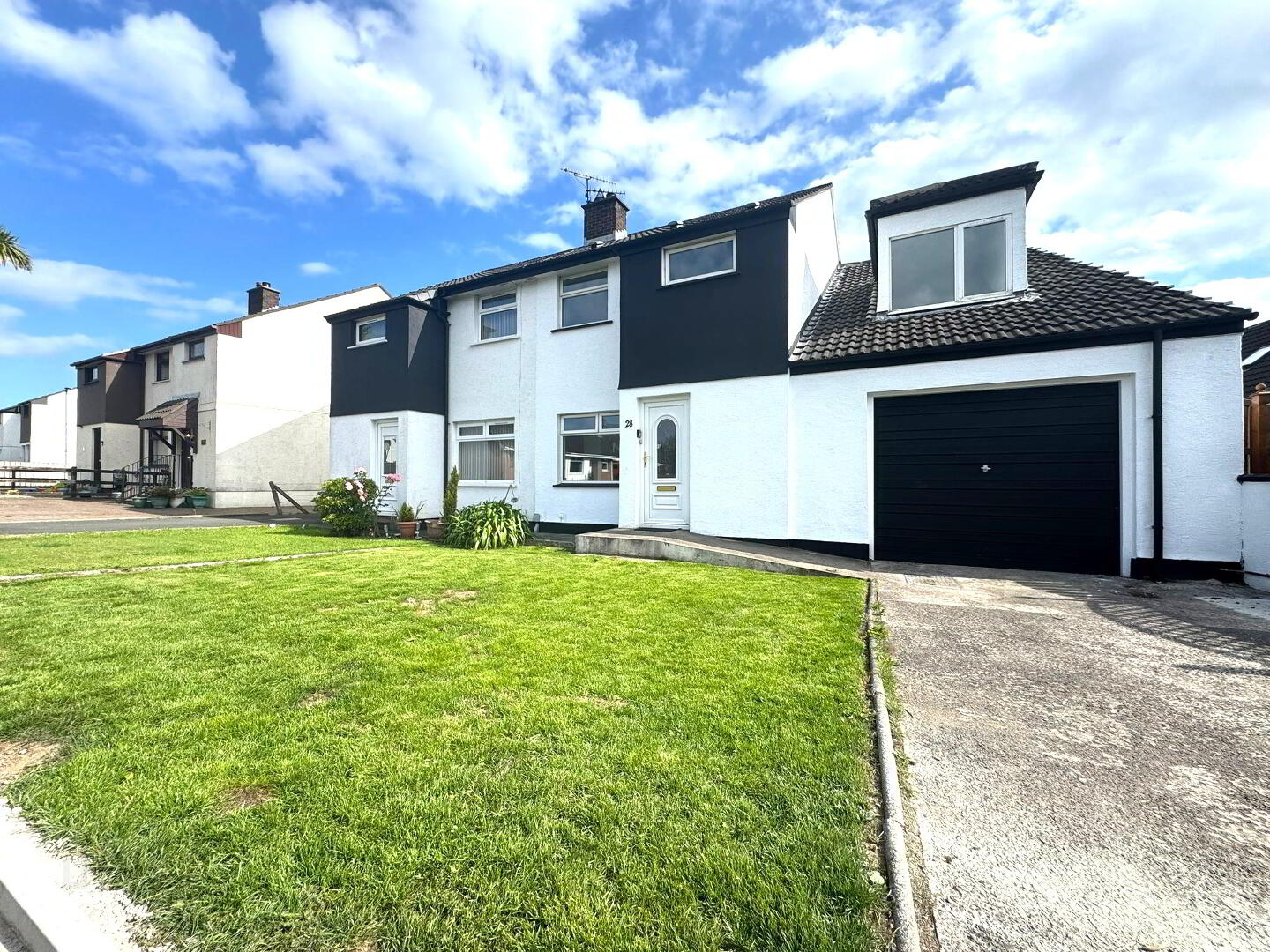 property description image