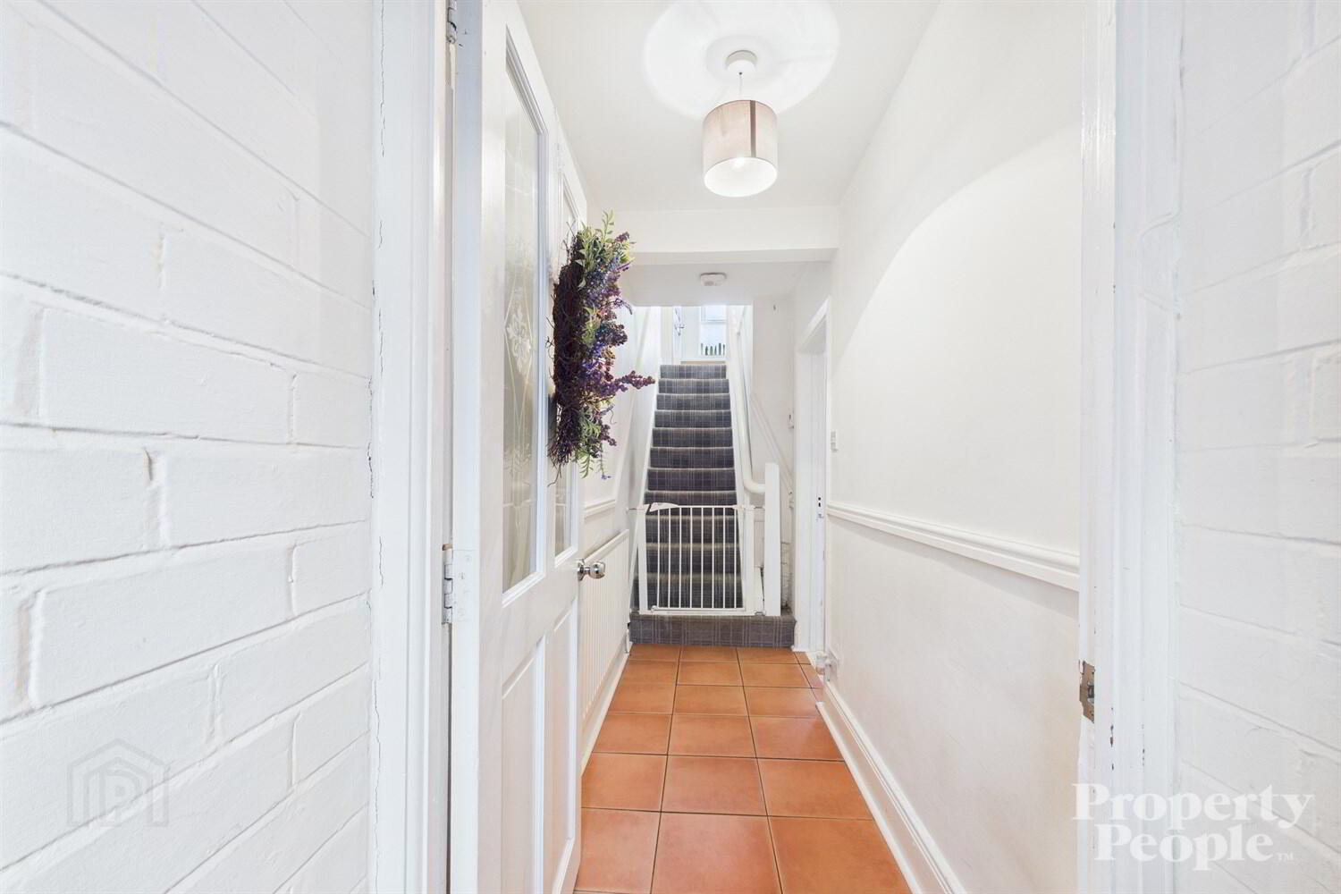 77 Oldpark Avenue 3 of 11