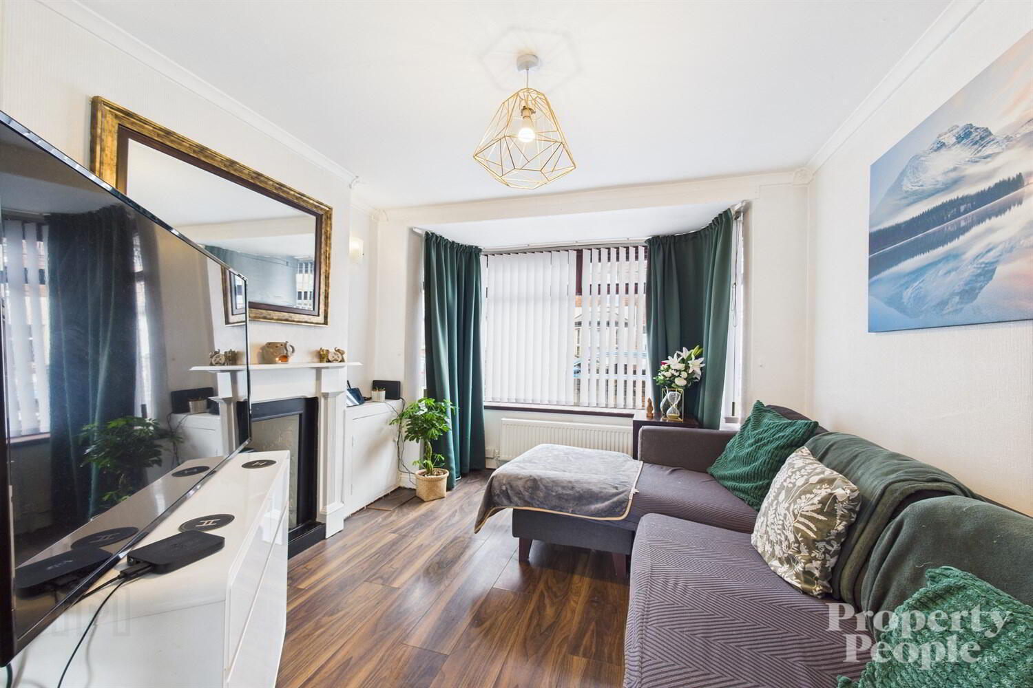 77 Oldpark Avenue 4 of 11