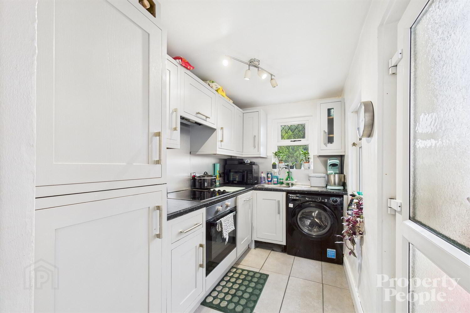 77 Oldpark Avenue 6 of 11