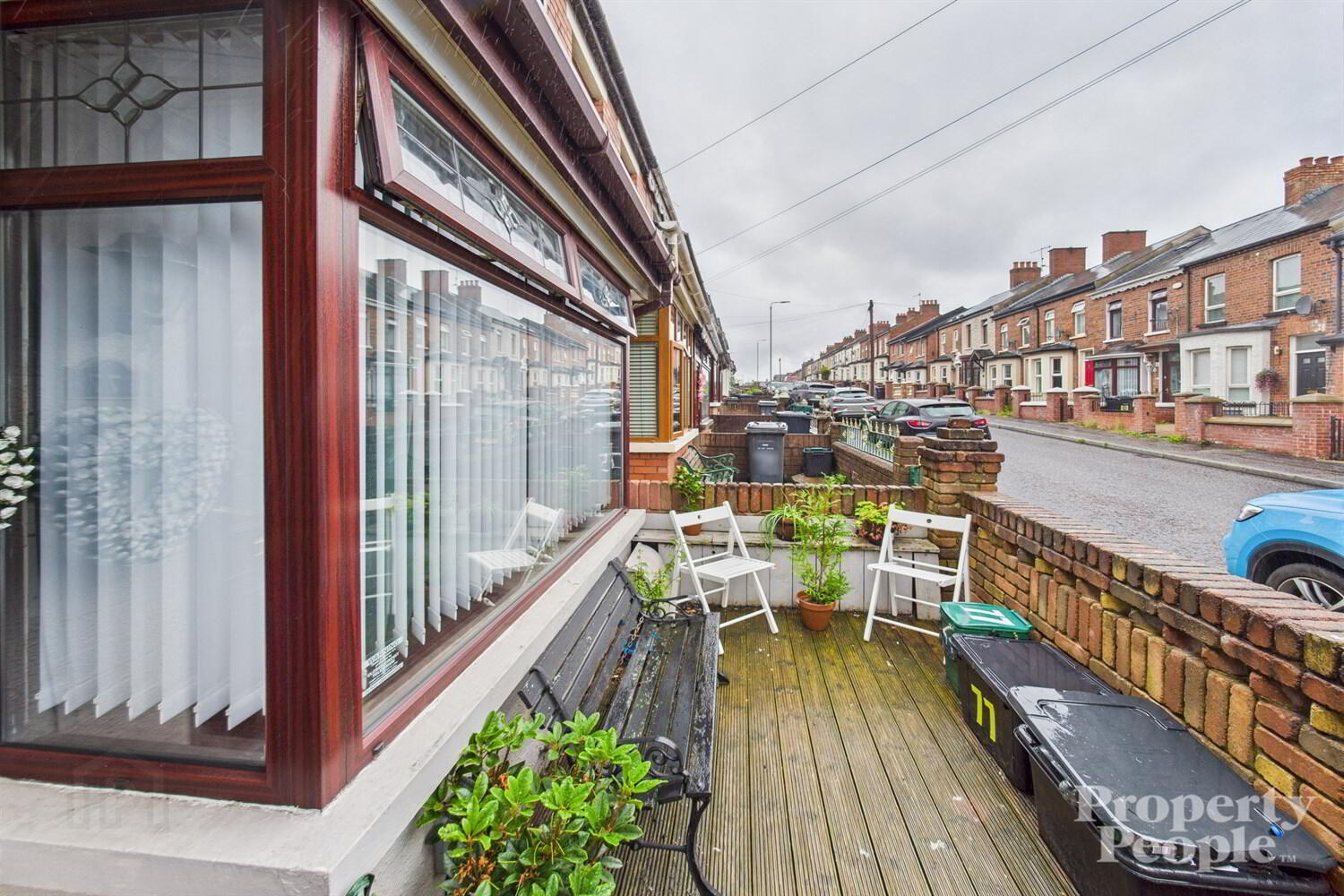 77 Oldpark Avenue 2 of 11
