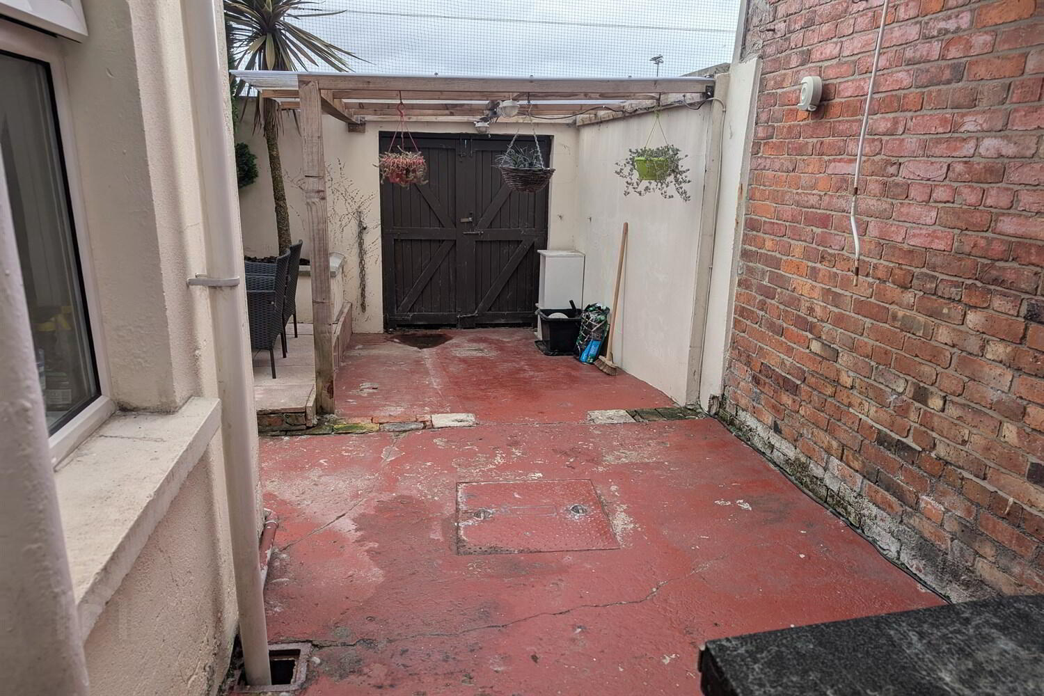 77 Oldpark Avenue 13 of 13