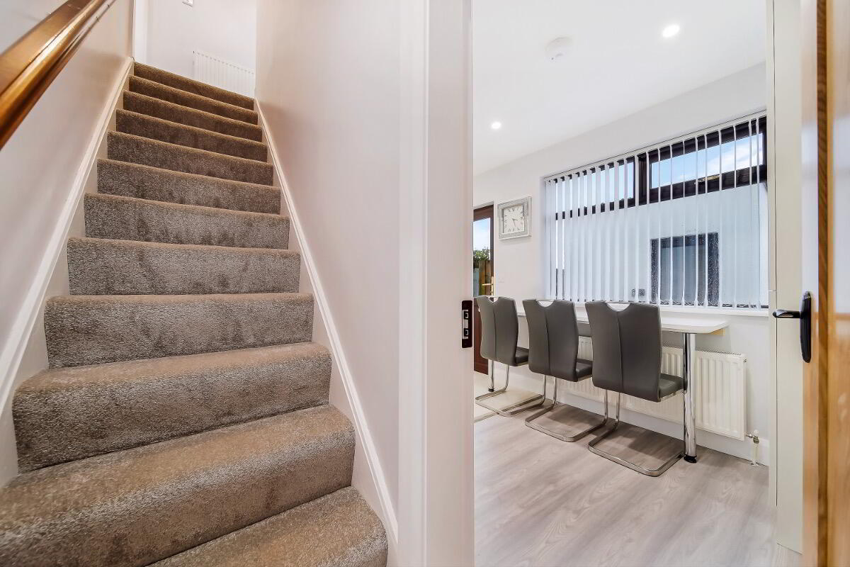 85 Joanmount Gardens 8 of 18