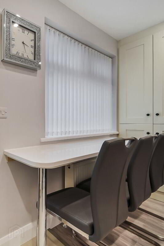 85 Joanmount Gardens 12 of 18