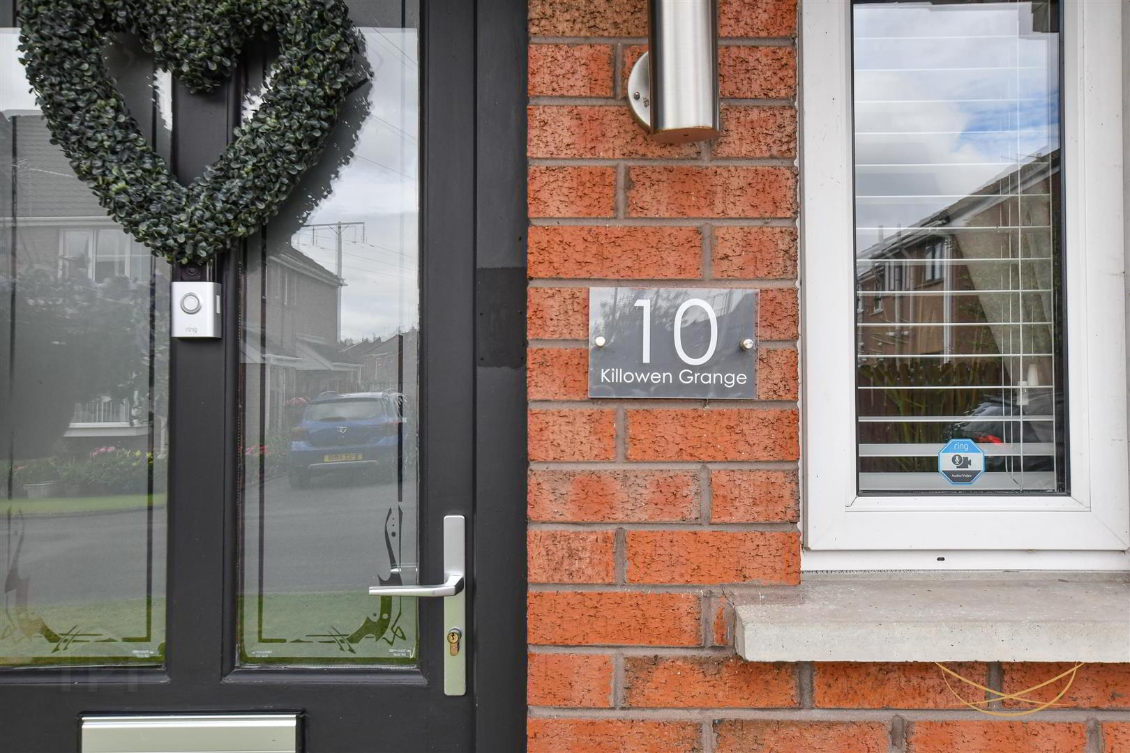 10 Killowen Grange 5 of 56