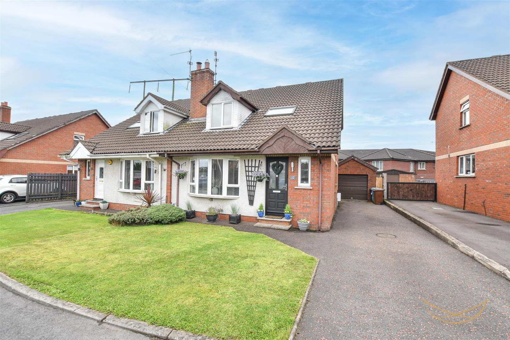 10 Killowen Grange 1 of 56
