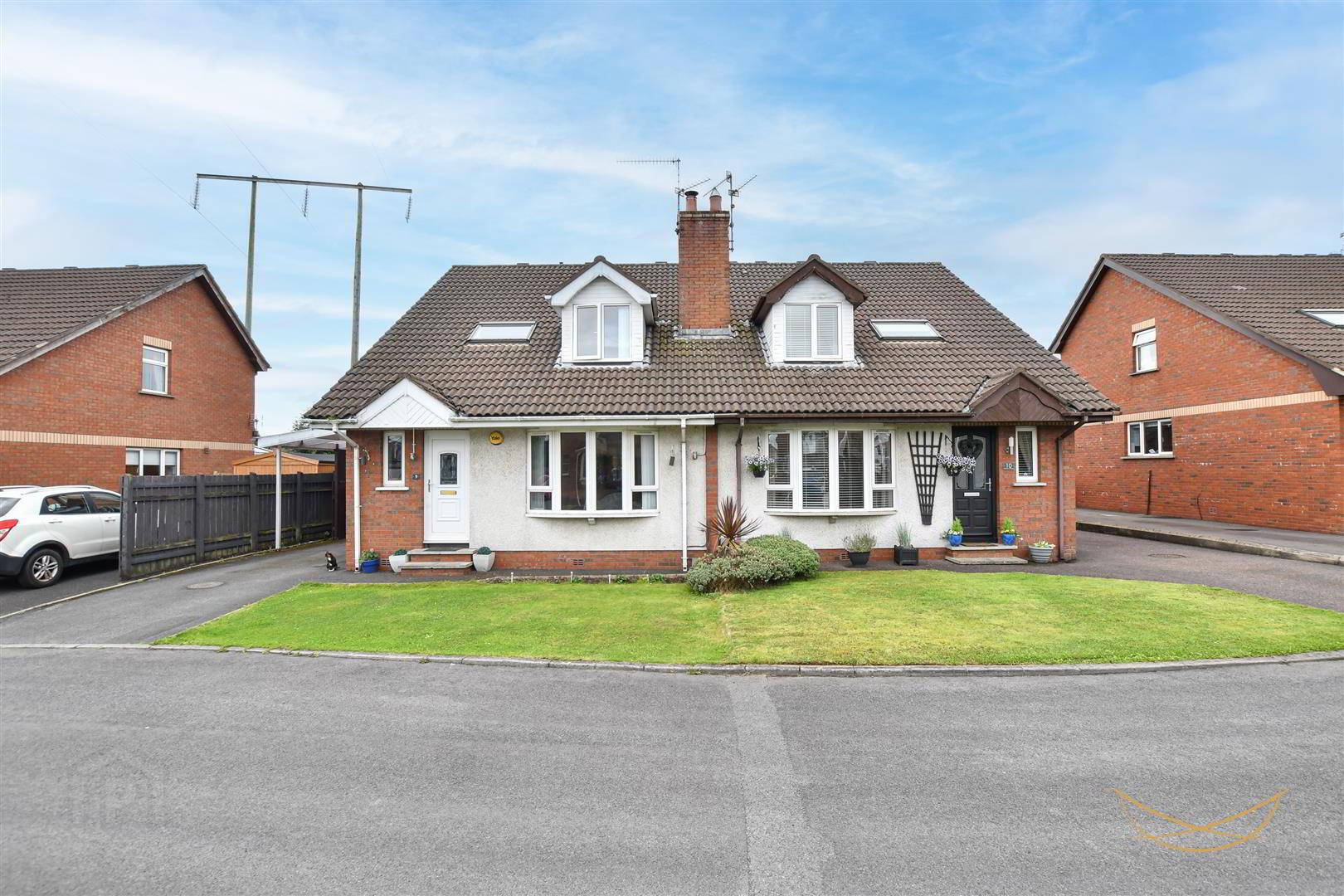 property description image