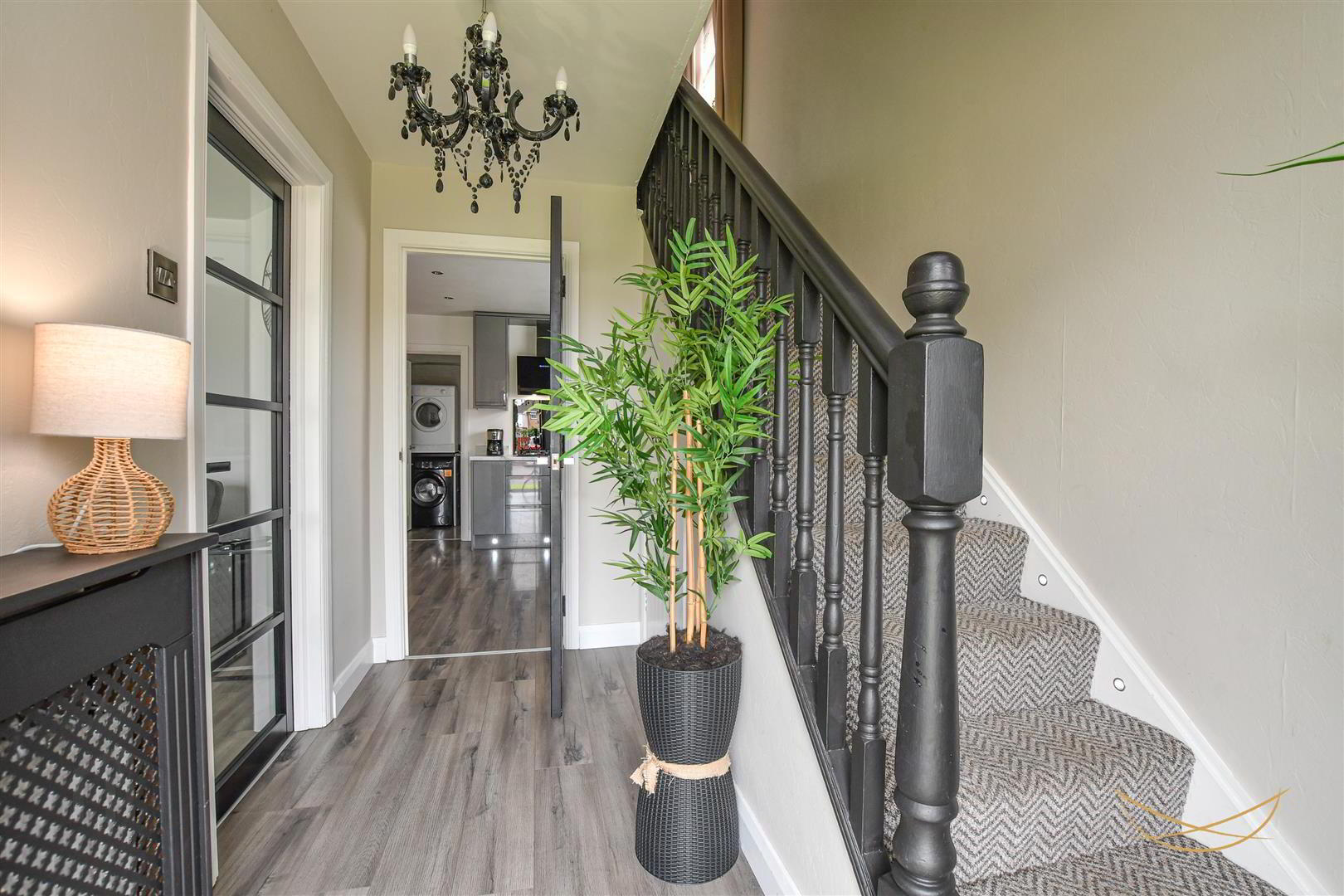 10 Killowen Grange 6 of 56