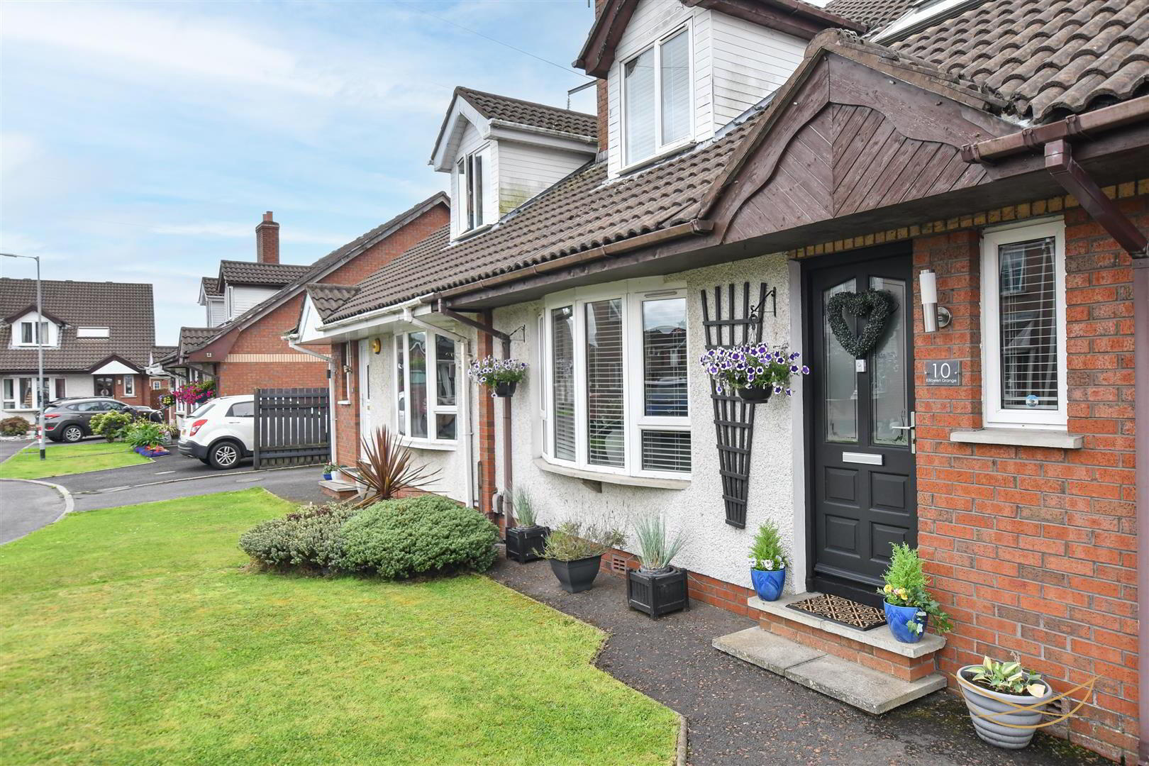 10 Killowen Grange 3 of 56