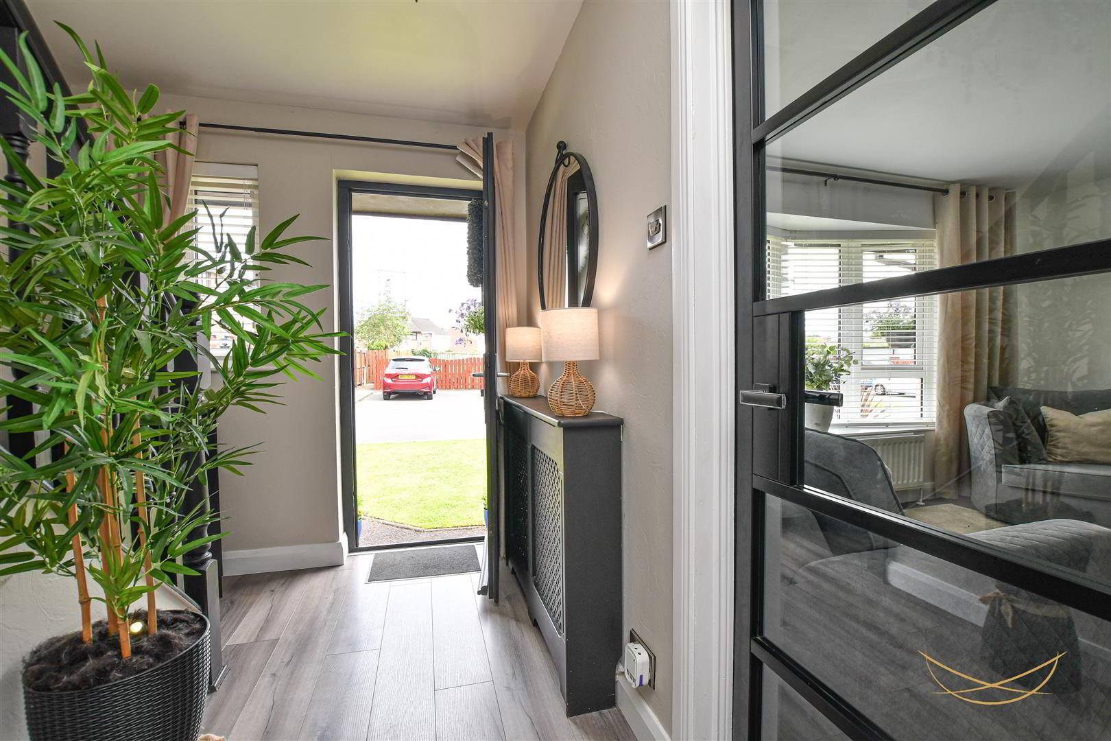 10 Killowen Grange 7 of 56