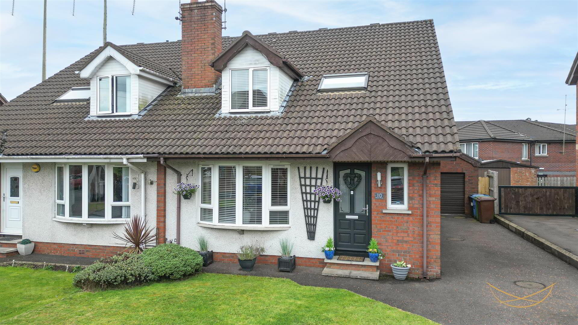 10 Killowen Grange 4 of 56