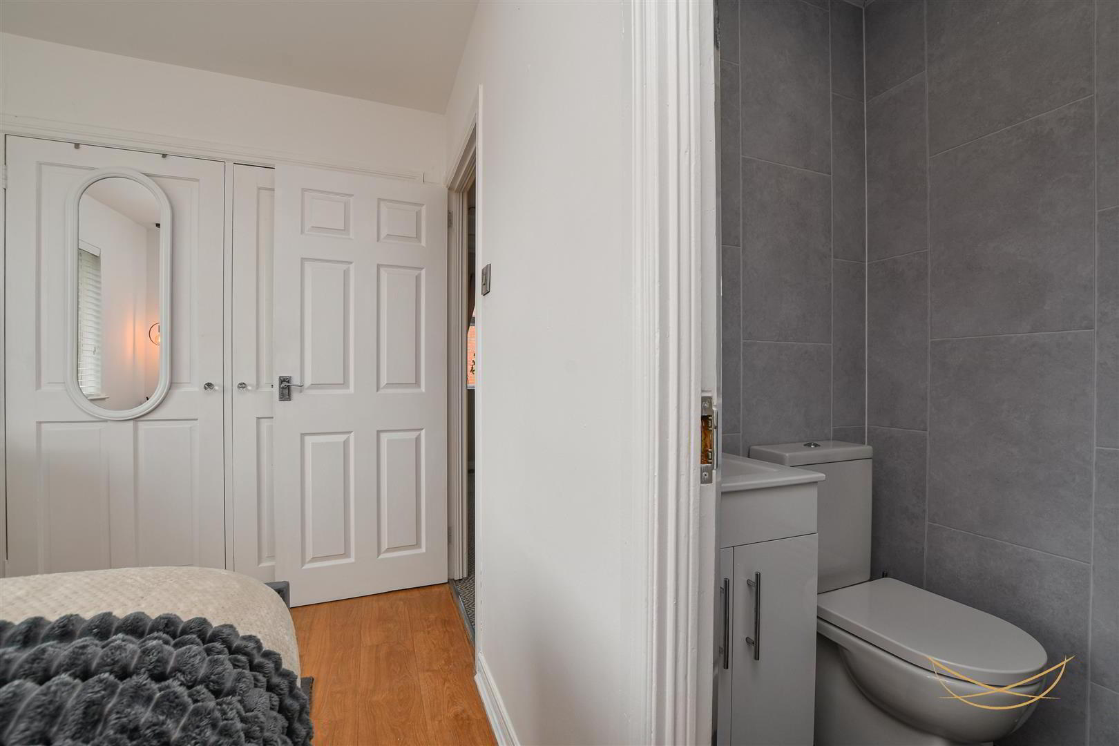 10 Killowen Grange 35 of 56