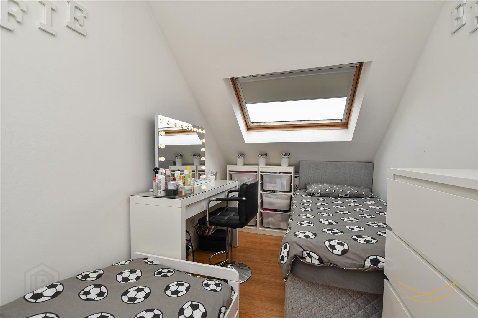 10 Killowen Grange 37 of 56